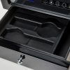 Double Watch Winder-S202-LB-detail2-Zoser