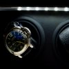 Double Watch Winder-S202-LB-detail3-Zoser