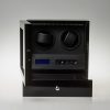 Double Watch Winder-S202-LB-open1-Zoser